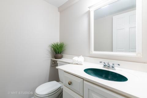 15 Hickory Ln, Algonquin, IL 60102 photo 22