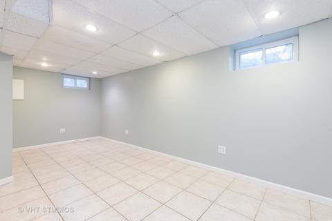 15 Hickory Ln, Algonquin, IL 60102 photo 21