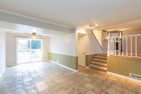 15 Hickory Ln, Algonquin, IL 60102 photo 15