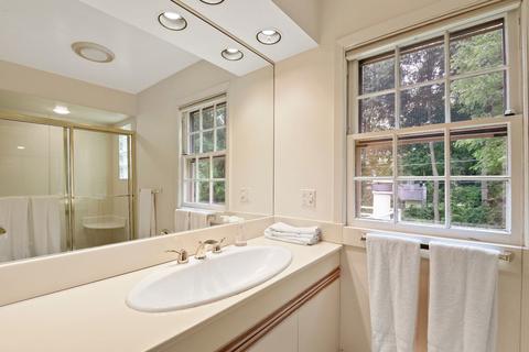 39 Briar Rd, Golf, IL 60029 photo 15