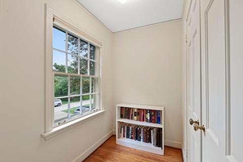 39 Briar Rd, Golf, IL 60029 photo 14
