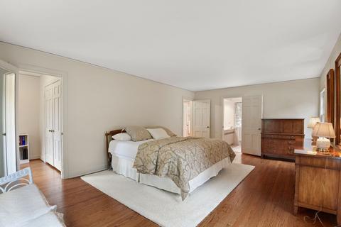 39 Briar Rd, Golf, IL 60029 photo 13