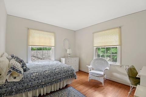39 Briar Rd, Golf, IL 60029 photo 16