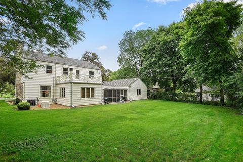39 Briar Rd, Golf, IL 60029 photo 18