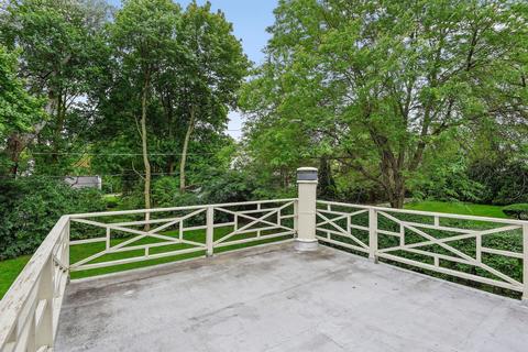 39 Briar Rd, Golf, IL 60029 photo 19