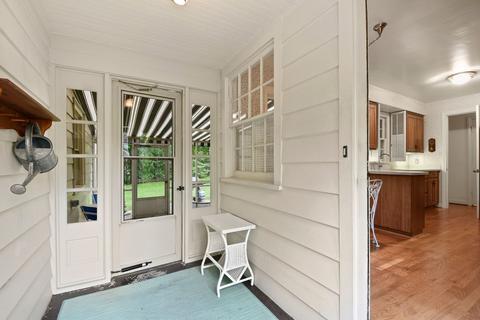 39 Briar Rd, Golf, IL 60029 photo 12