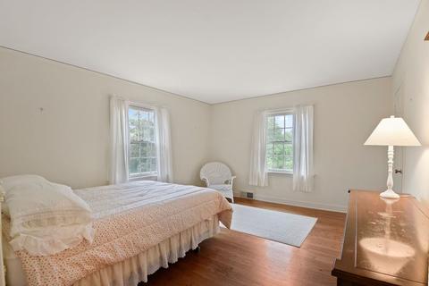 39 Briar Rd, Golf, IL 60029 photo 17