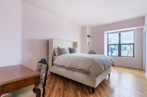 41 E 8th St #3207, Chicago, IL 60605 photo 5
