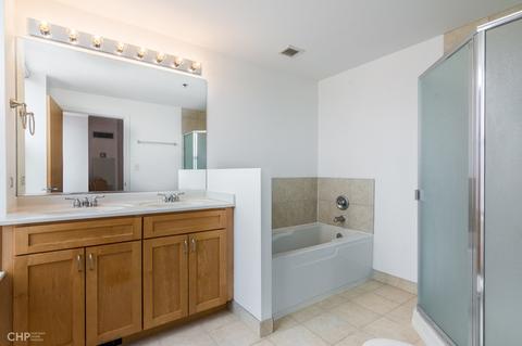 41 E 8th St #3207, Chicago, IL 60605 photo 6