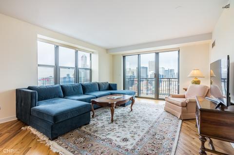 41 E 8th St #3207, Chicago, IL 60605 photo 2
