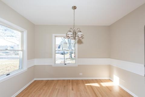 1111 Webster Ln, Des Plaines, IL 60016 photo 24