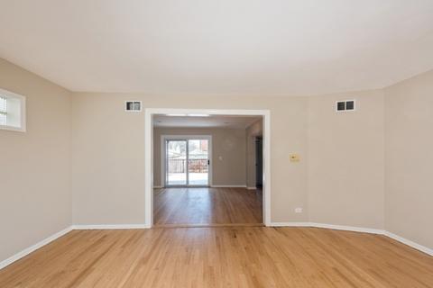 1111 Webster Ln, Des Plaines, IL 60016 photo 7