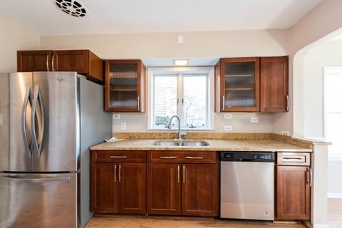 1111 Webster Ln, Des Plaines, IL 60016 photo 4