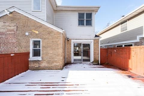 1111 Webster Ln, Des Plaines, IL 60016 photo 19