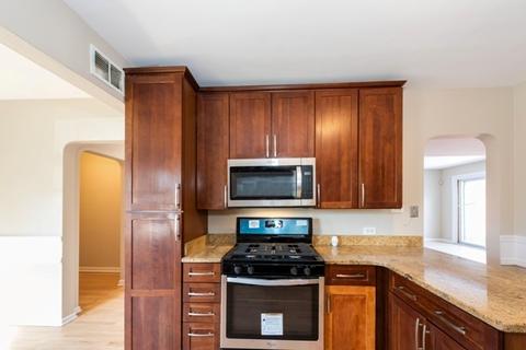 1111 Webster Ln, Des Plaines, IL 60016 photo 3