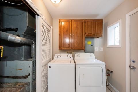 1111 Webster Ln, Des Plaines, IL 60016 photo 5