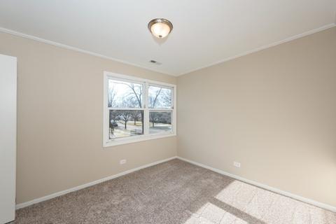 1111 Webster Ln, Des Plaines, IL 60016 photo 15
