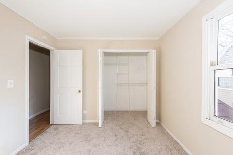1111 Webster Ln, Des Plaines, IL 60016 photo 16