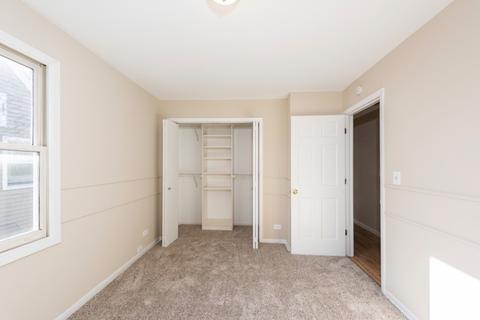 1111 Webster Ln, Des Plaines, IL 60016 photo 12