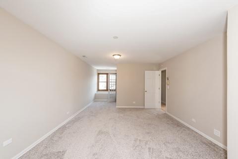 1111 Webster Ln, Des Plaines, IL 60016 photo 14