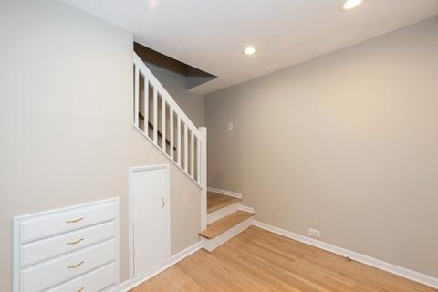 1111 Webster Ln, Des Plaines, IL 60016 photo 10