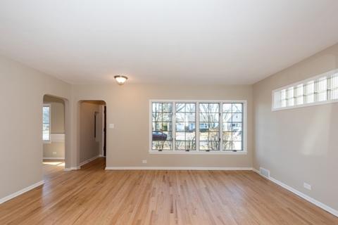 1111 Webster Ln, Des Plaines, IL 60016 photo 6