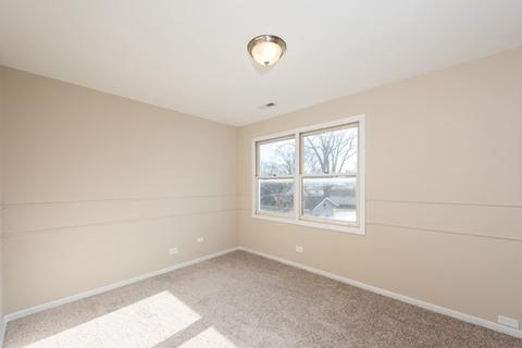 1111 Webster Ln, Des Plaines, IL 60016 photo 11
