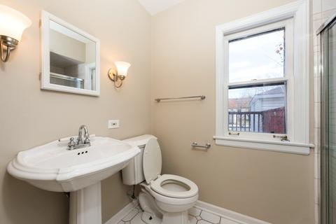 1111 Webster Ln, Des Plaines, IL 60016 photo 18