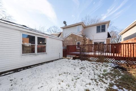 1111 Webster Ln, Des Plaines, IL 60016 photo 21