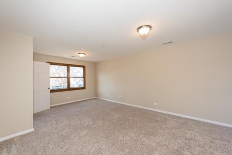 1111 Webster Ln, Des Plaines, IL 60016 photo 13