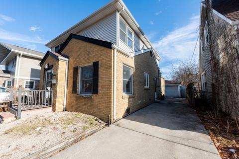 1111 Webster Ln, Des Plaines, IL 60016 photo 23