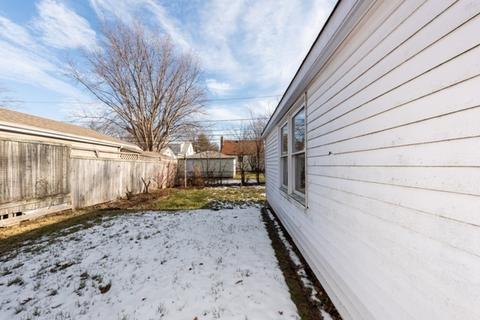 1111 Webster Ln, Des Plaines, IL 60016 photo 20