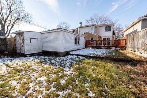 1111 Webster Ln, Des Plaines, IL 60016 photo 22