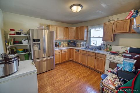 206 E James St, Dwight, IL 60420 photo 7