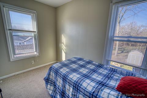 206 E James St, Dwight, IL 60420 photo 8