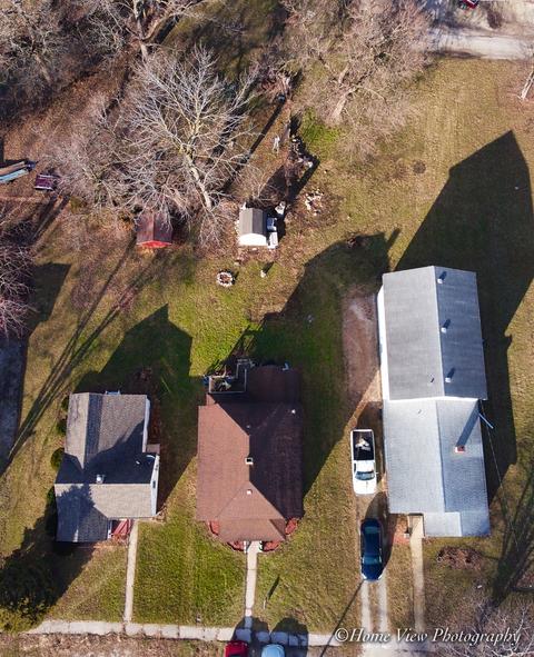 206 E James St, Dwight, IL 60420 photo 12