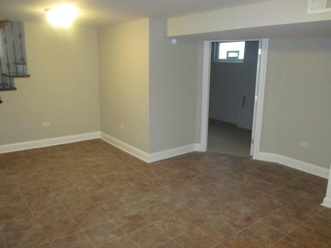 745 N Wolf Rd, Hillside, IL 60162 photo 25