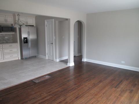 745 N Wolf Rd, Hillside, IL 60162 photo 21