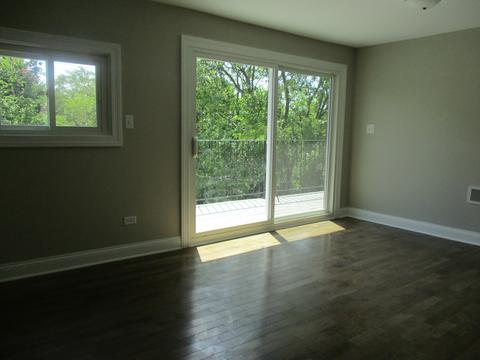 745 N Wolf Rd, Hillside, IL 60162 photo 16