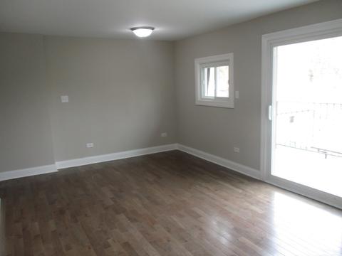 745 N Wolf Rd, Hillside, IL 60162 photo 17