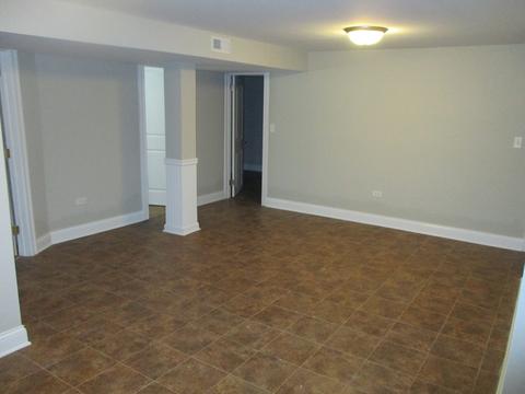745 N Wolf Rd, Hillside, IL 60162 photo 26