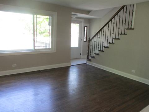745 N Wolf Rd, Hillside, IL 60162 photo 3
