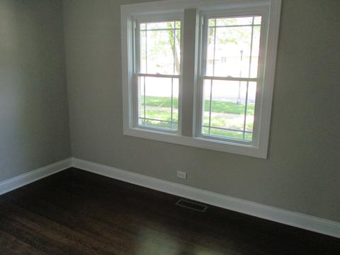 745 N Wolf Rd, Hillside, IL 60162 photo 8