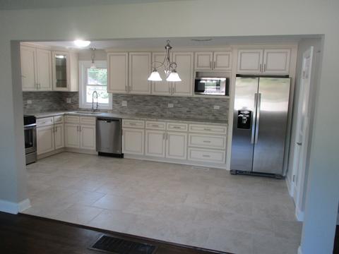 745 N Wolf Rd, Hillside, IL 60162 photo 5