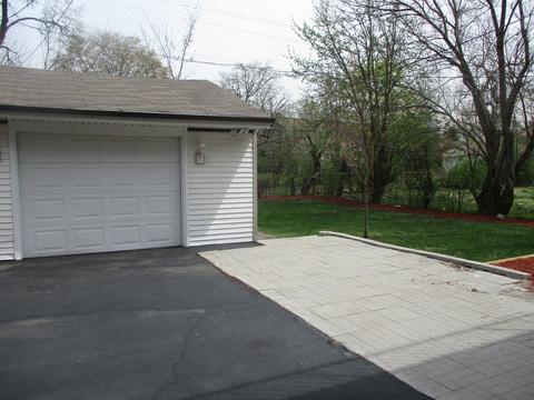 745 N Wolf Rd, Hillside, IL 60162 photo 30