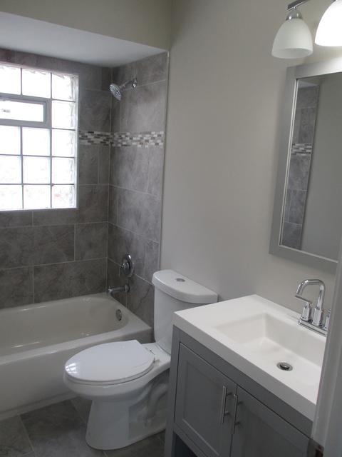 745 N Wolf Rd, Hillside, IL 60162 photo 15