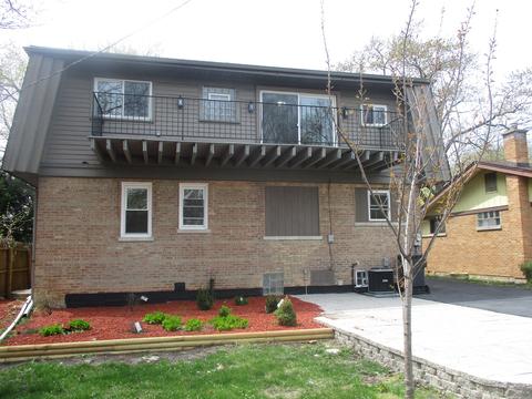 745 N Wolf Rd, Hillside, IL 60162 photo 29