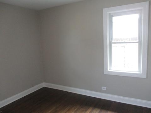 745 N Wolf Rd, Hillside, IL 60162 photo 7