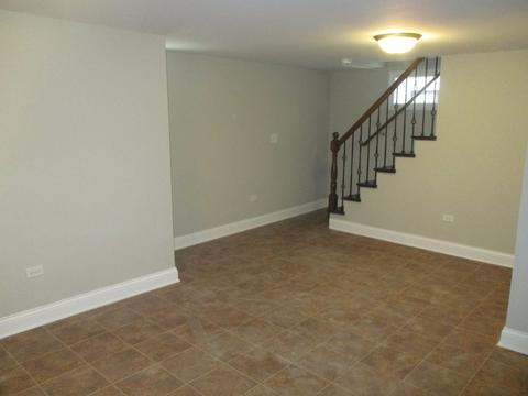745 N Wolf Rd, Hillside, IL 60162 photo 20