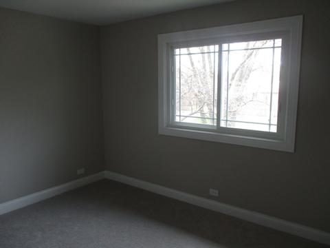 745 N Wolf Rd, Hillside, IL 60162 photo 13